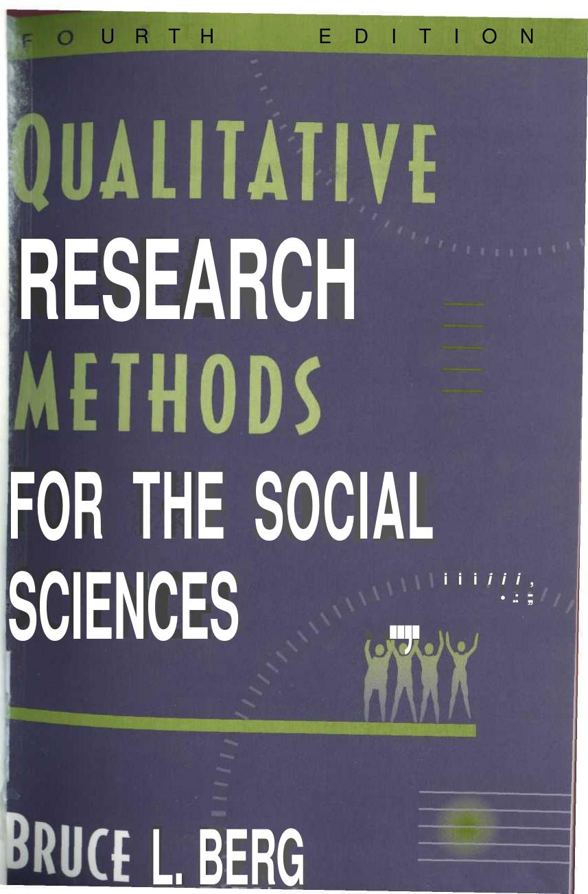 qualitative-research-methods-for-the-social-sciences  bruce-l-berg-2001A