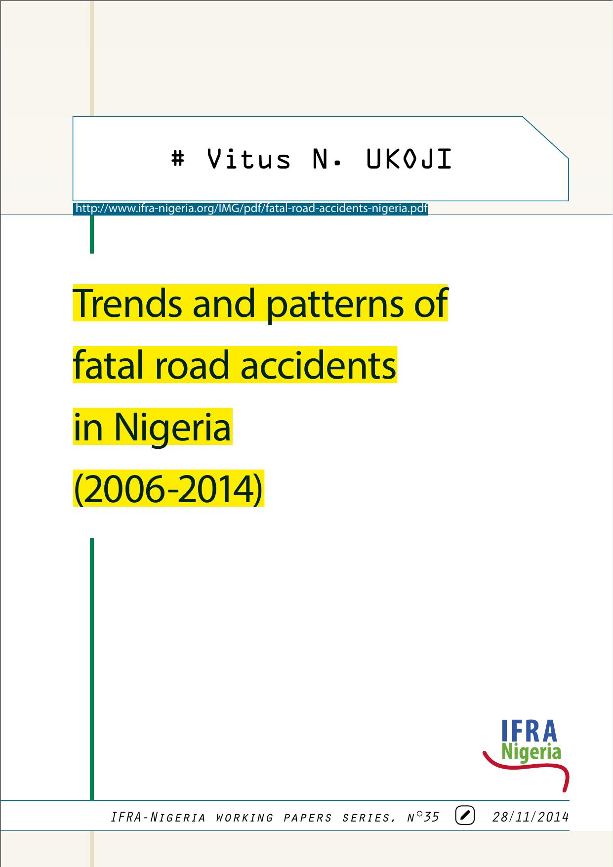 fatal-road-accidents-nigeria