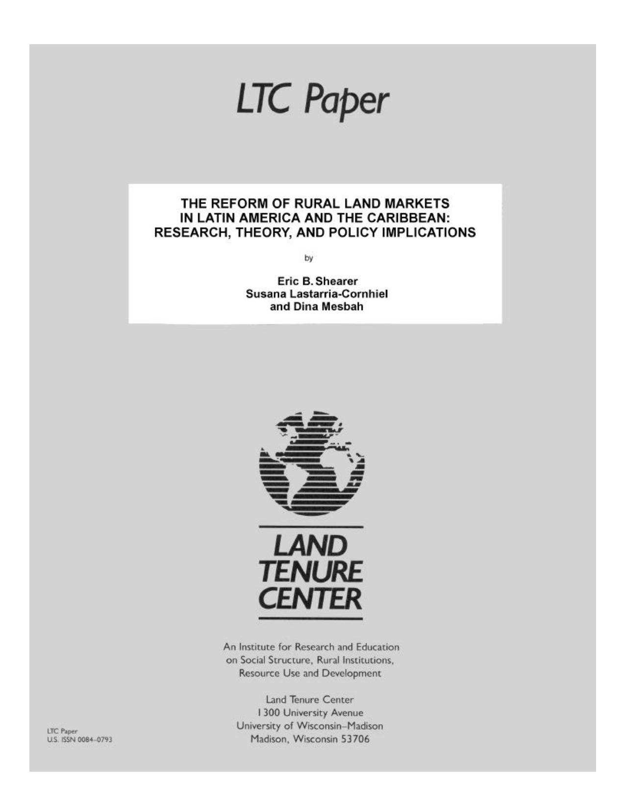 LTC141.PDF