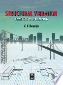 Structural Vibration