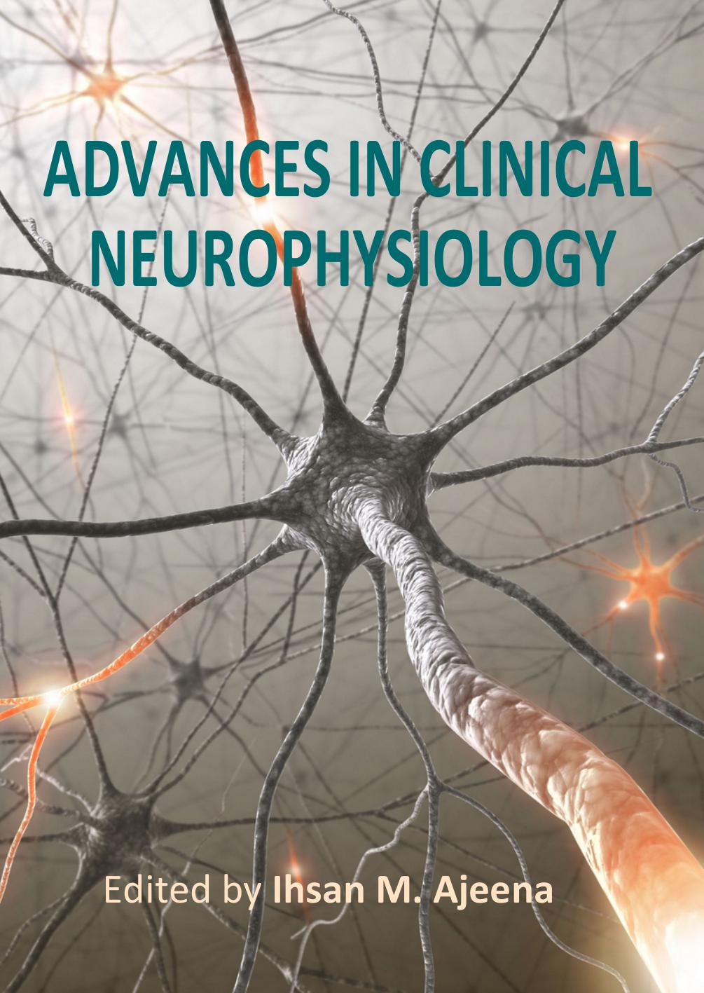Advances in Clinical Neurophysiology 2012