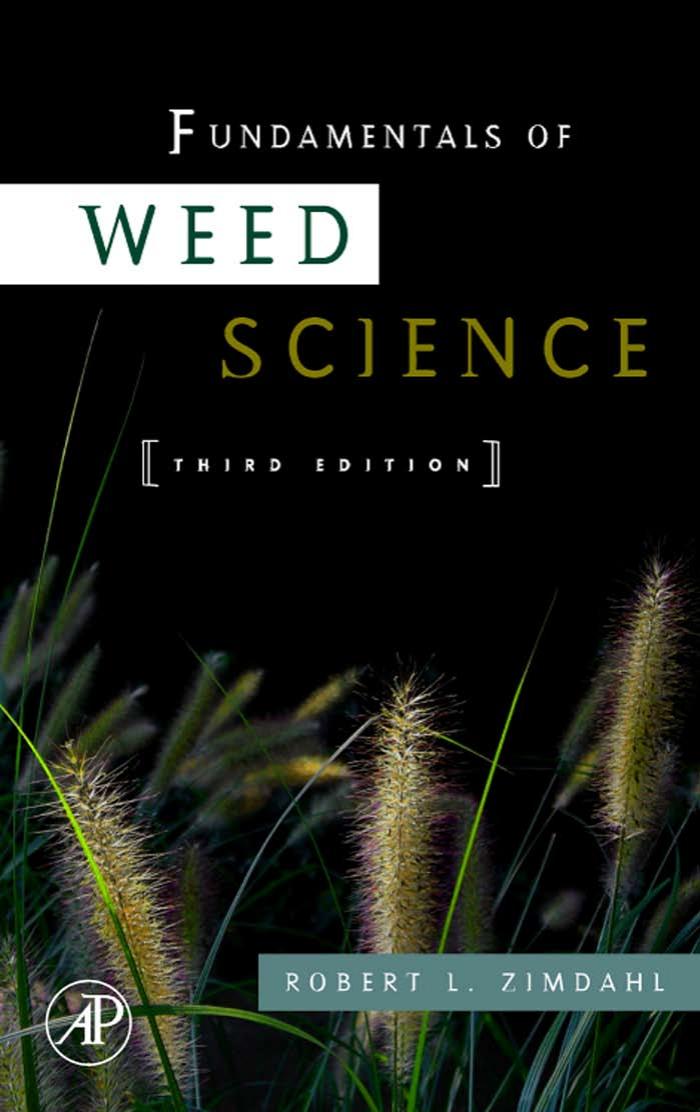 [Robert-L.-Zimdahl]-Fundamentals-of-Weed-Science,2007