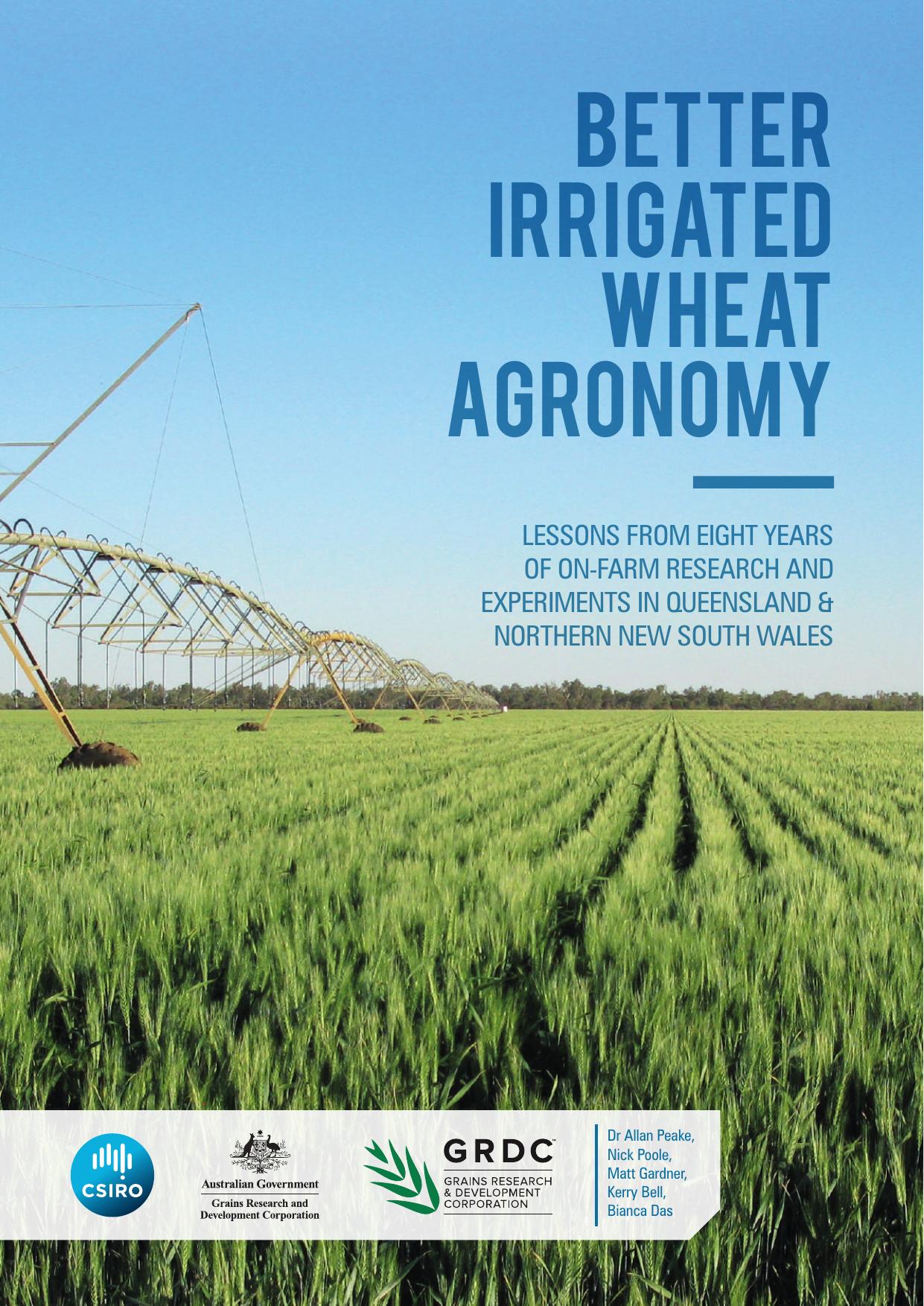 Better-irrigated-wheat-agronomy  2017