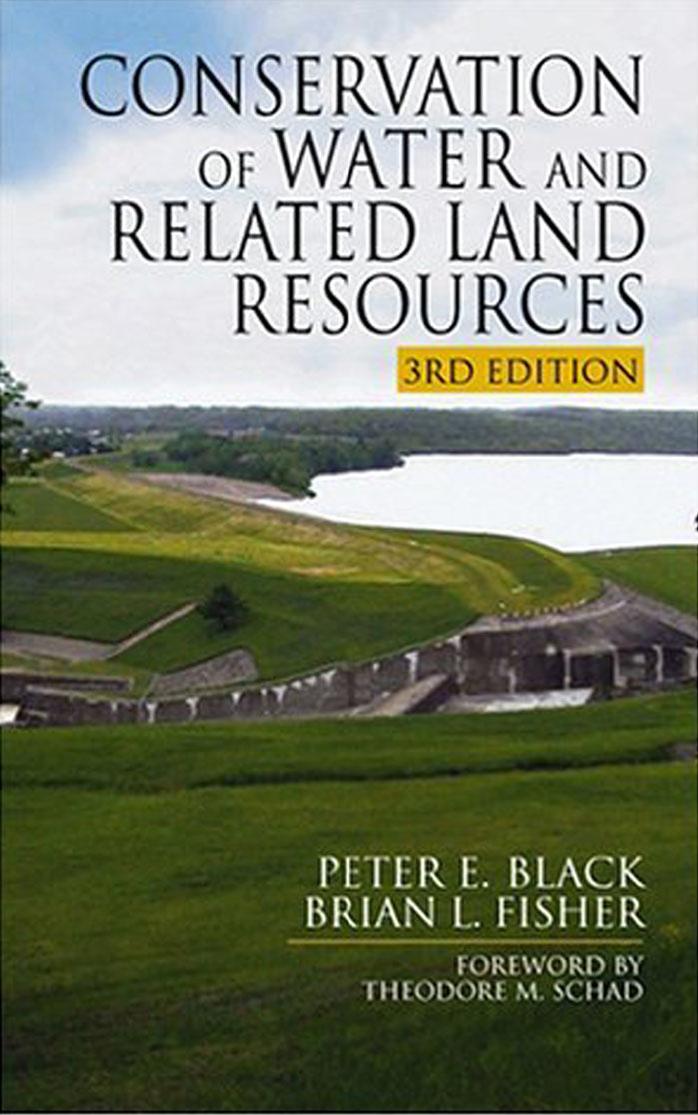 Conservation of Water and Related Land Resources