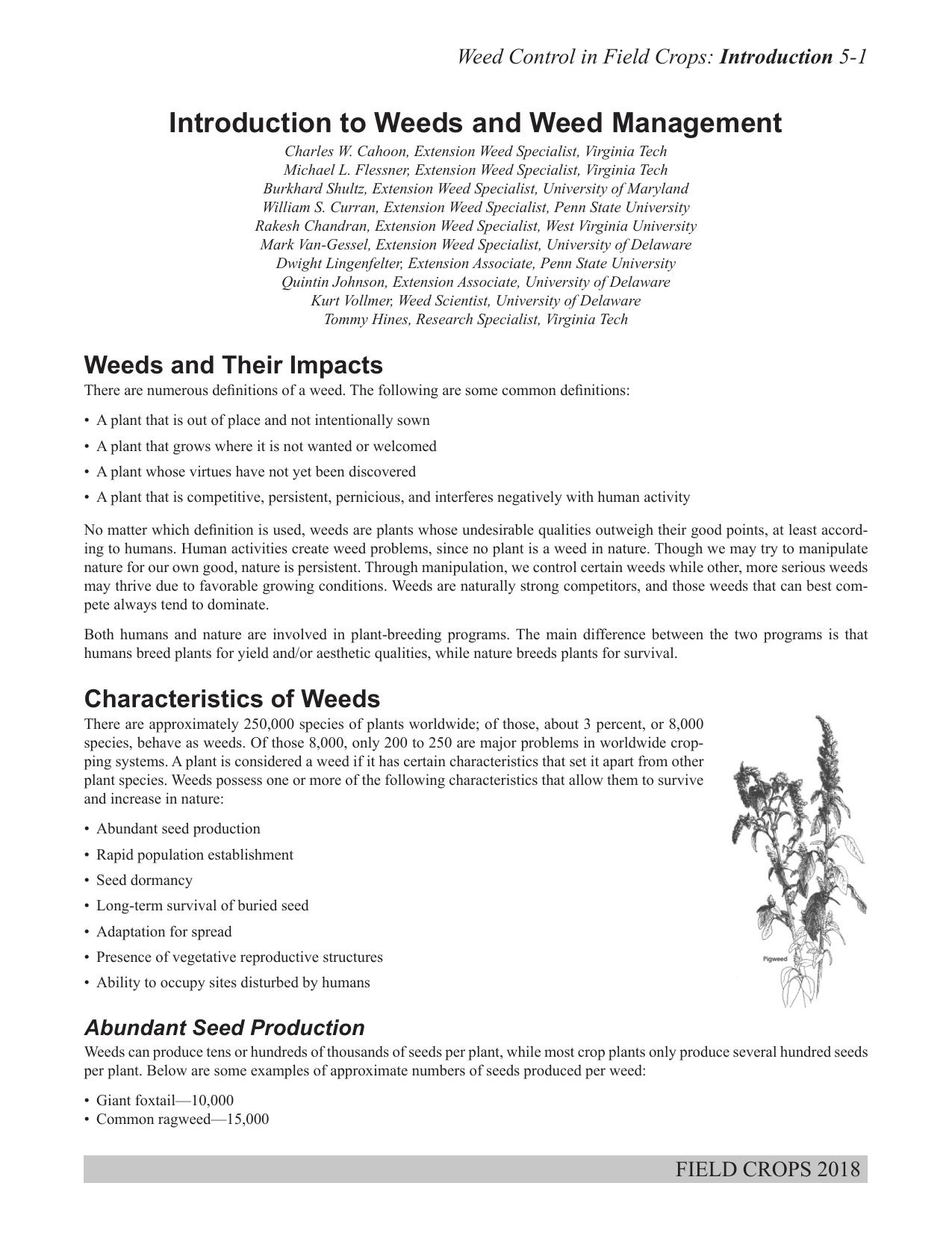 Introduction to Weeds and Weed Management ( PDFDrive )-1