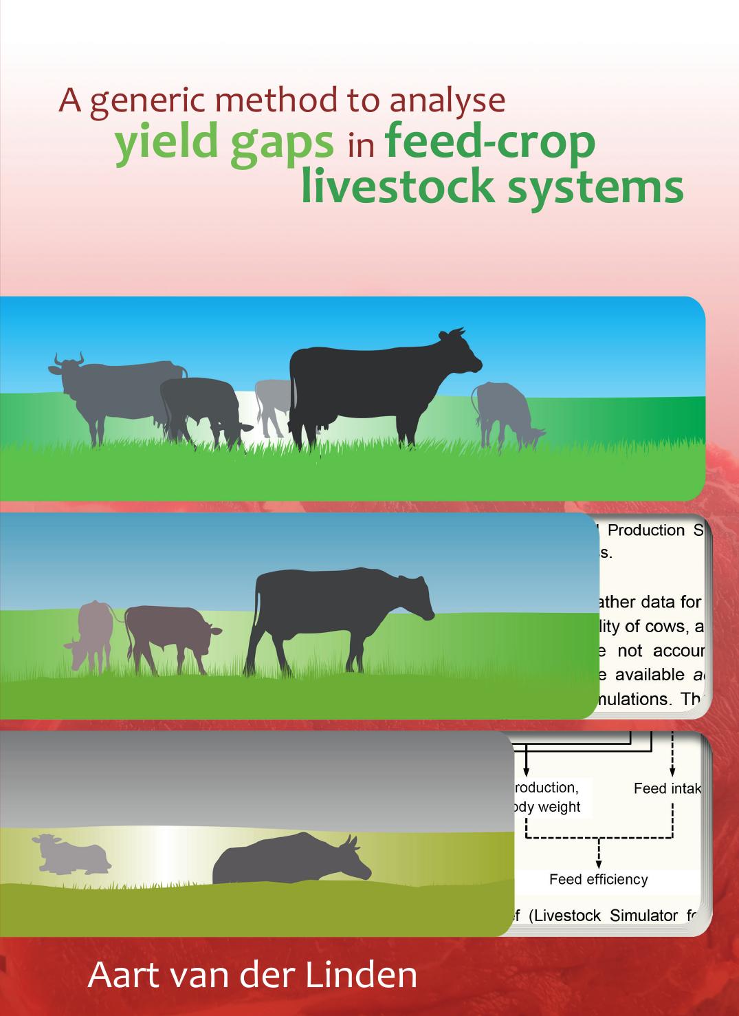 livestock systems yield gaps in feed-crop 2017