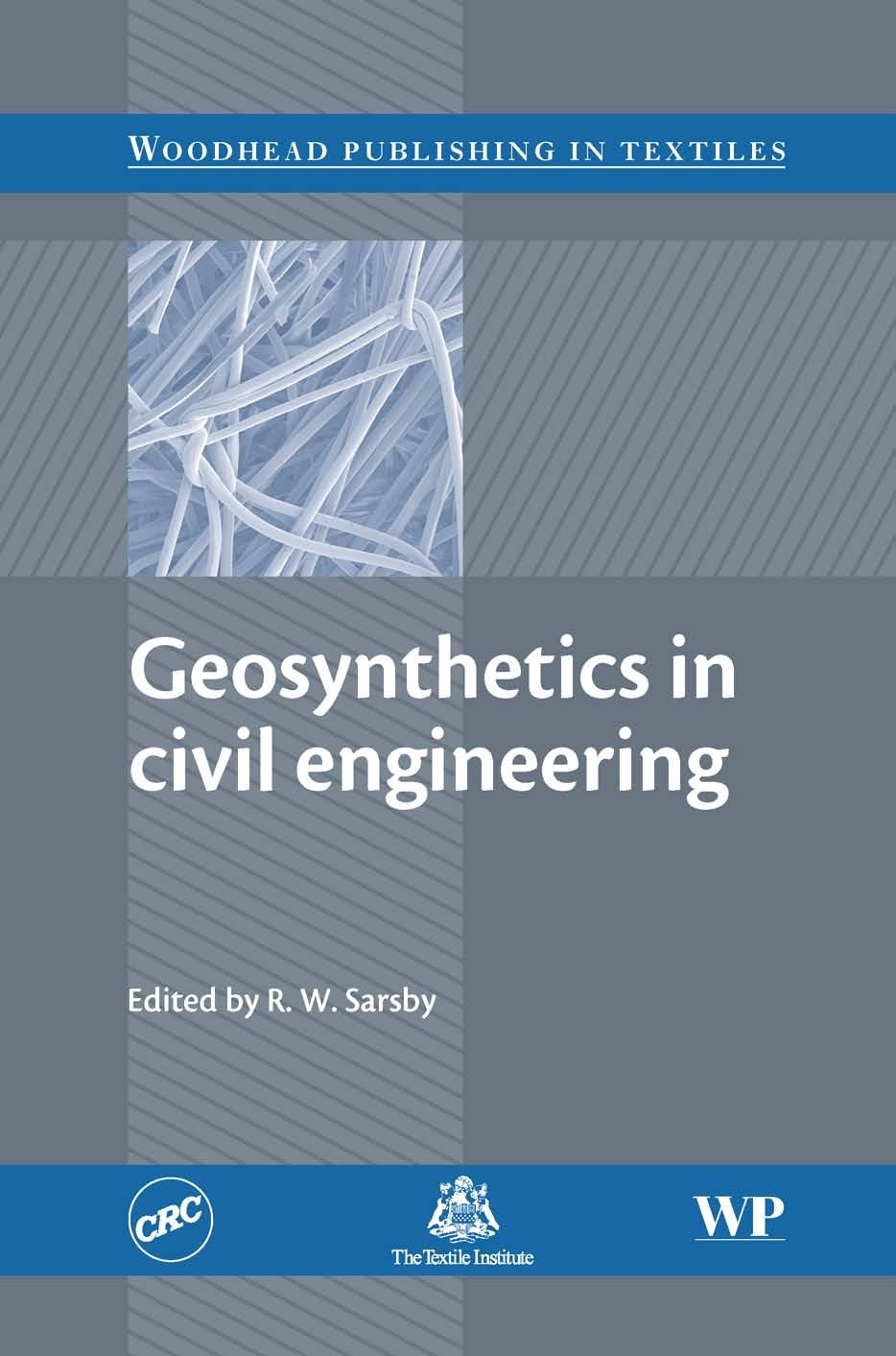 GeosyntheticsinCivilEngineering 2007