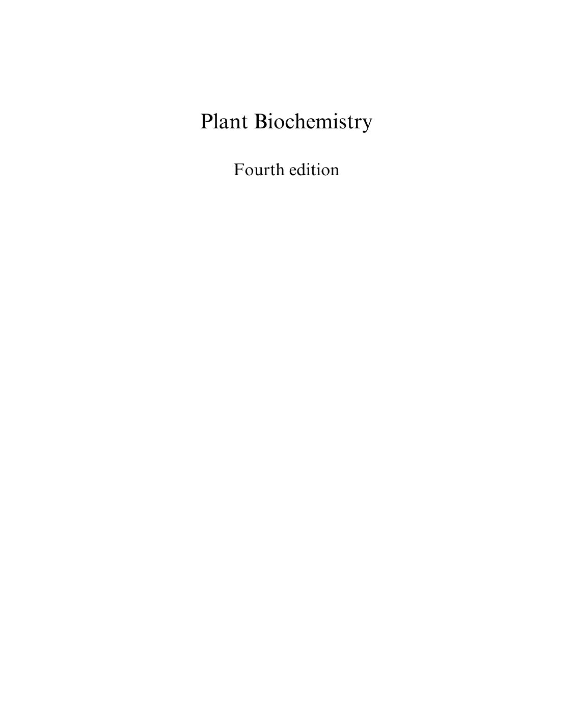 Ghostscript wrapper for Z:\Books\Unsorted\_Outgoing\Heldt H.-W., Piechulla B. Plant Biochemistry (4ed., AP, 2010)(ISBN 0123849861)(O)(618s)_Ch_.pdf