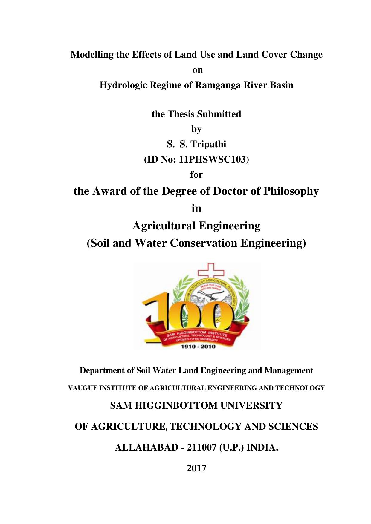 Soil and Water Conservation Engineering ( PDFDrive ) (2), 2017