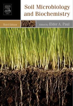 Soil Microbiology, Ecology and Biochemistry, Third Edition ( PDFDrive ), 2007