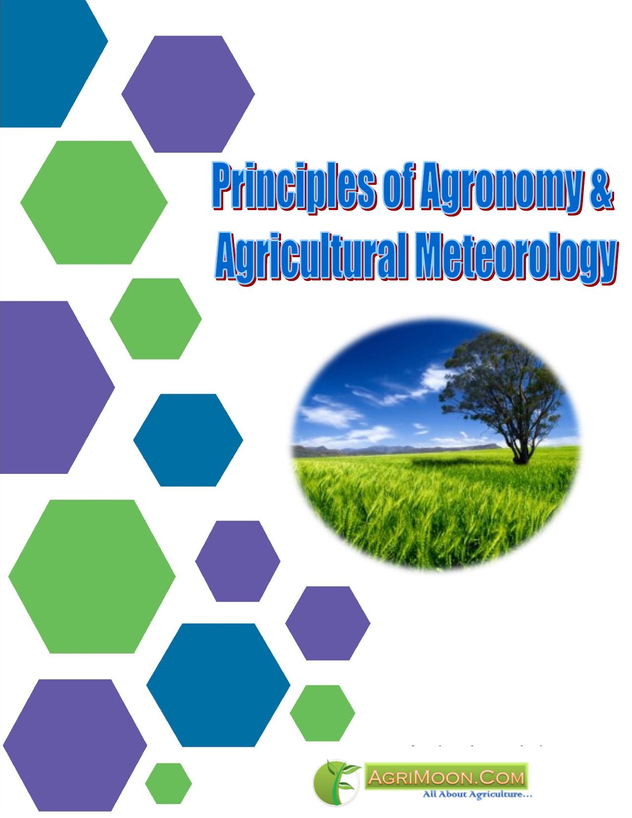 Principles-of-Agronomy-Agricultural-Meteorology