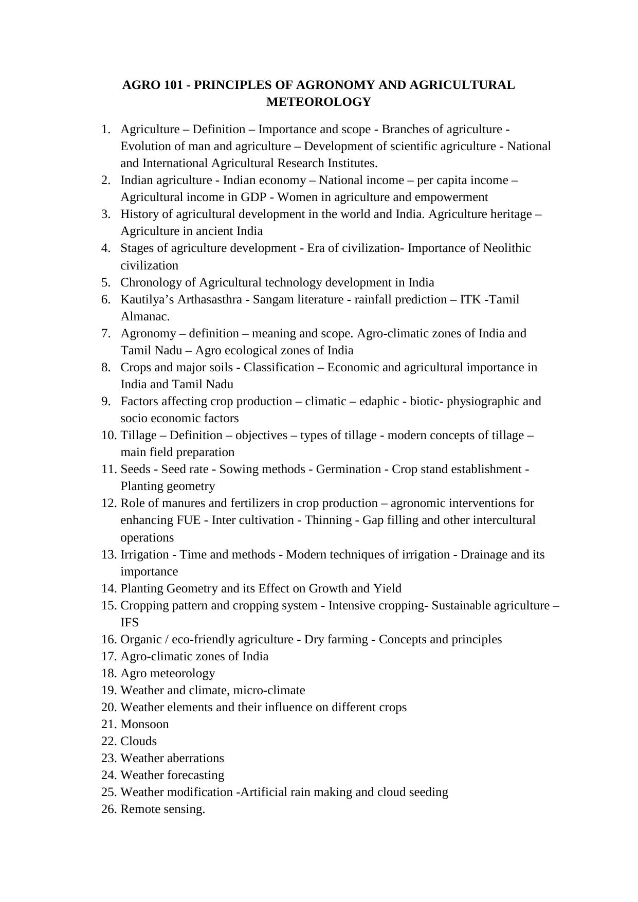 Principles-of-Agronomy-and-Agricultural-Meteorology