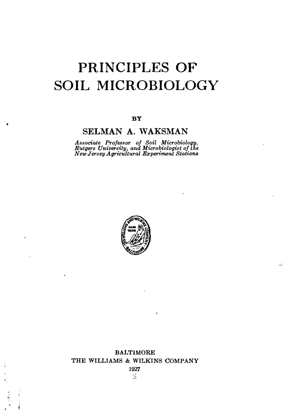http://www.journeytoforever.org/farm_library/Waksman_Principles-of-soil.pdf