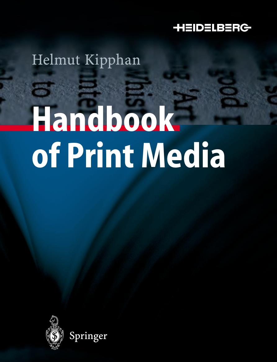 handbook.pdf