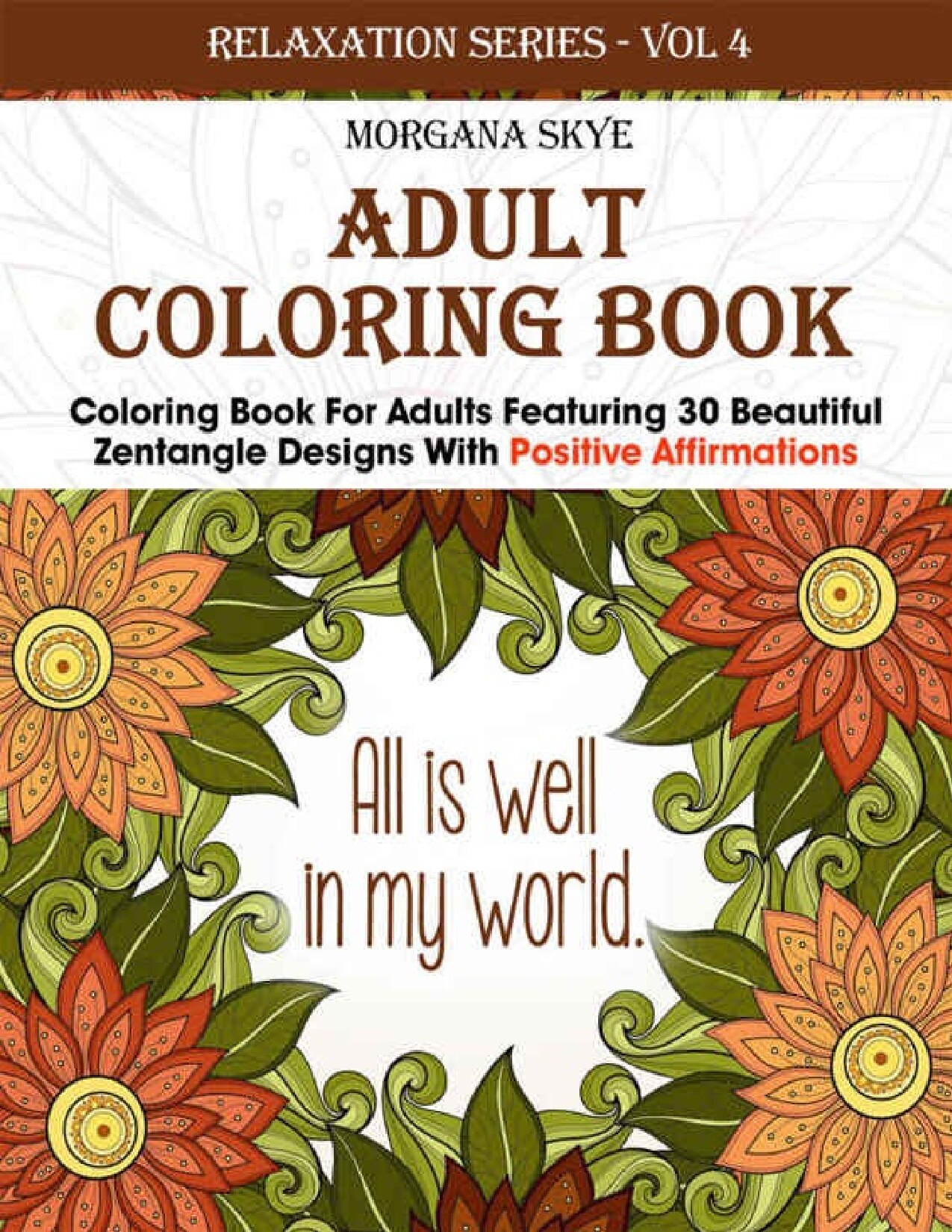 Adult Coloring Coloring For Adults Featuring 30 Destination and Travel Intricate Fun Designs - PDFDrive.com