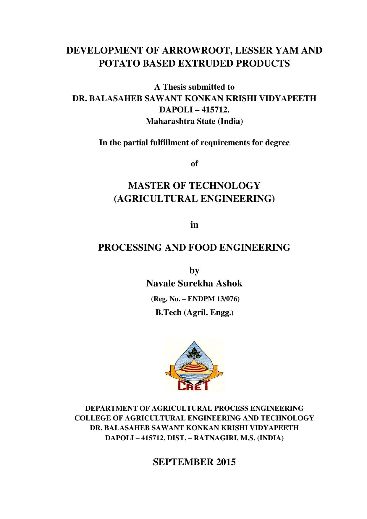 AGRICULTURAL ENGINEERING ( PDFDrive.com )