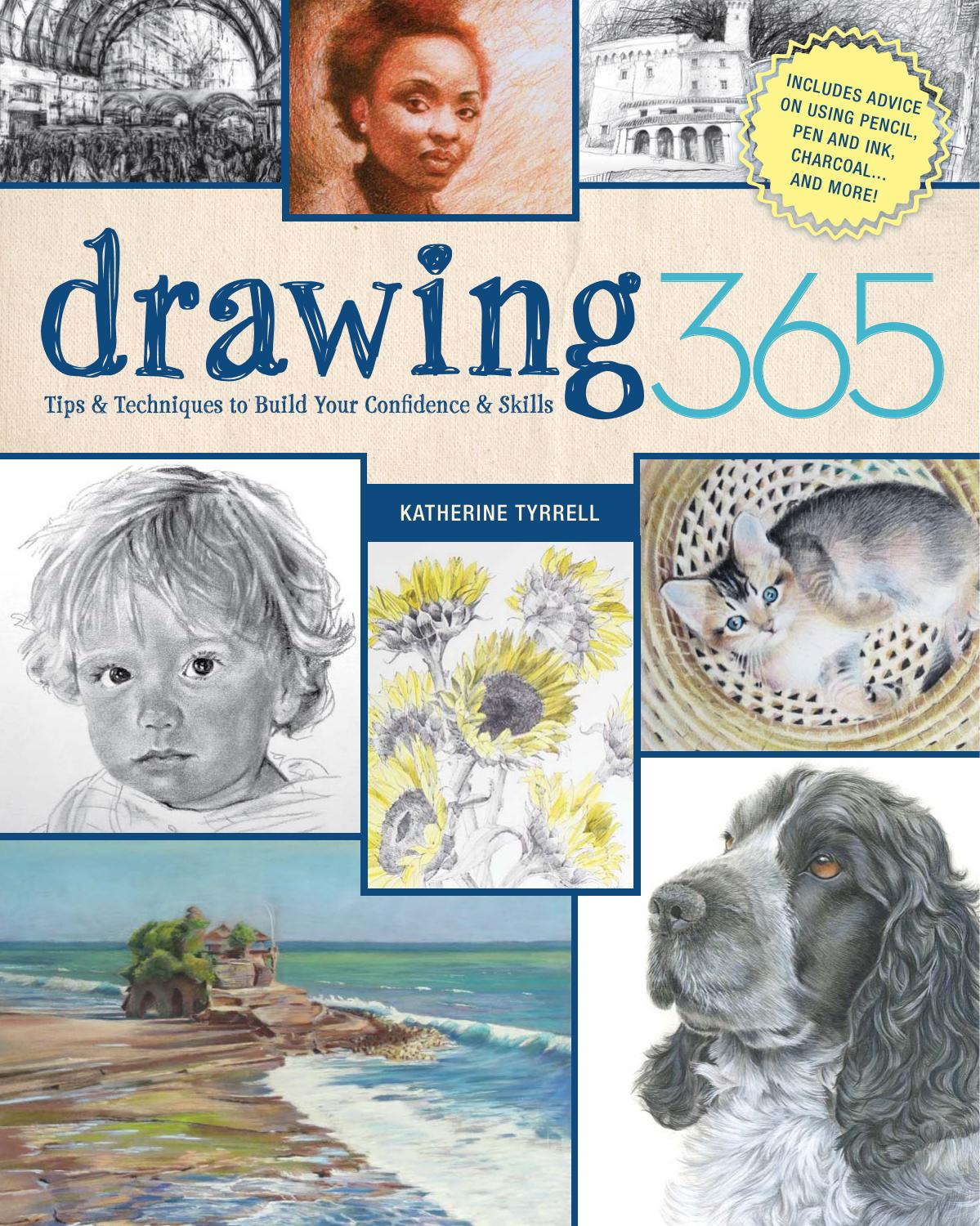 365 Artist's Tips_eBook.pdf