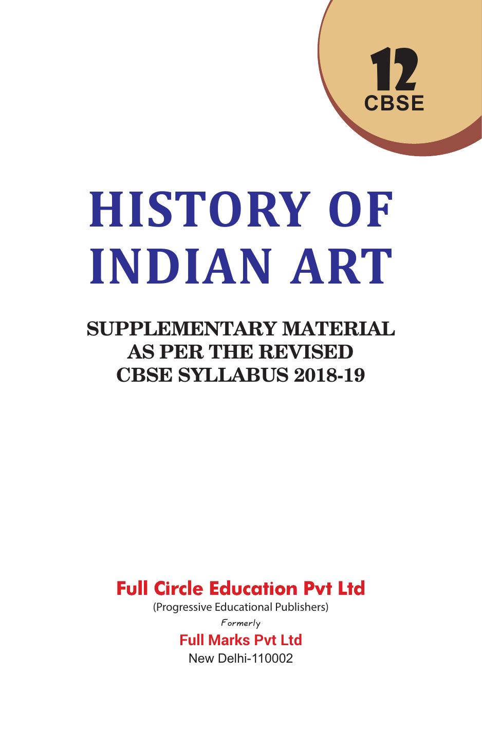 Painting class 12 cbse syllabus, Fine arts cbse , Painting cbse class 12, Painting book for class 12 cbse.