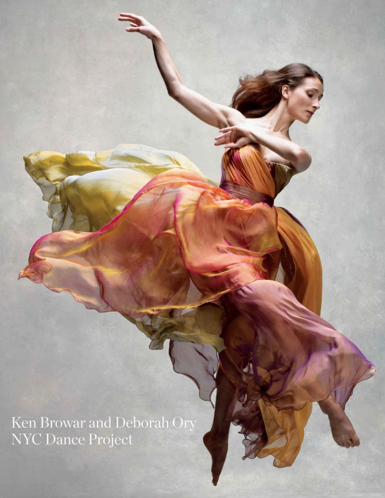 The Art of Movement - PDFDrive.com