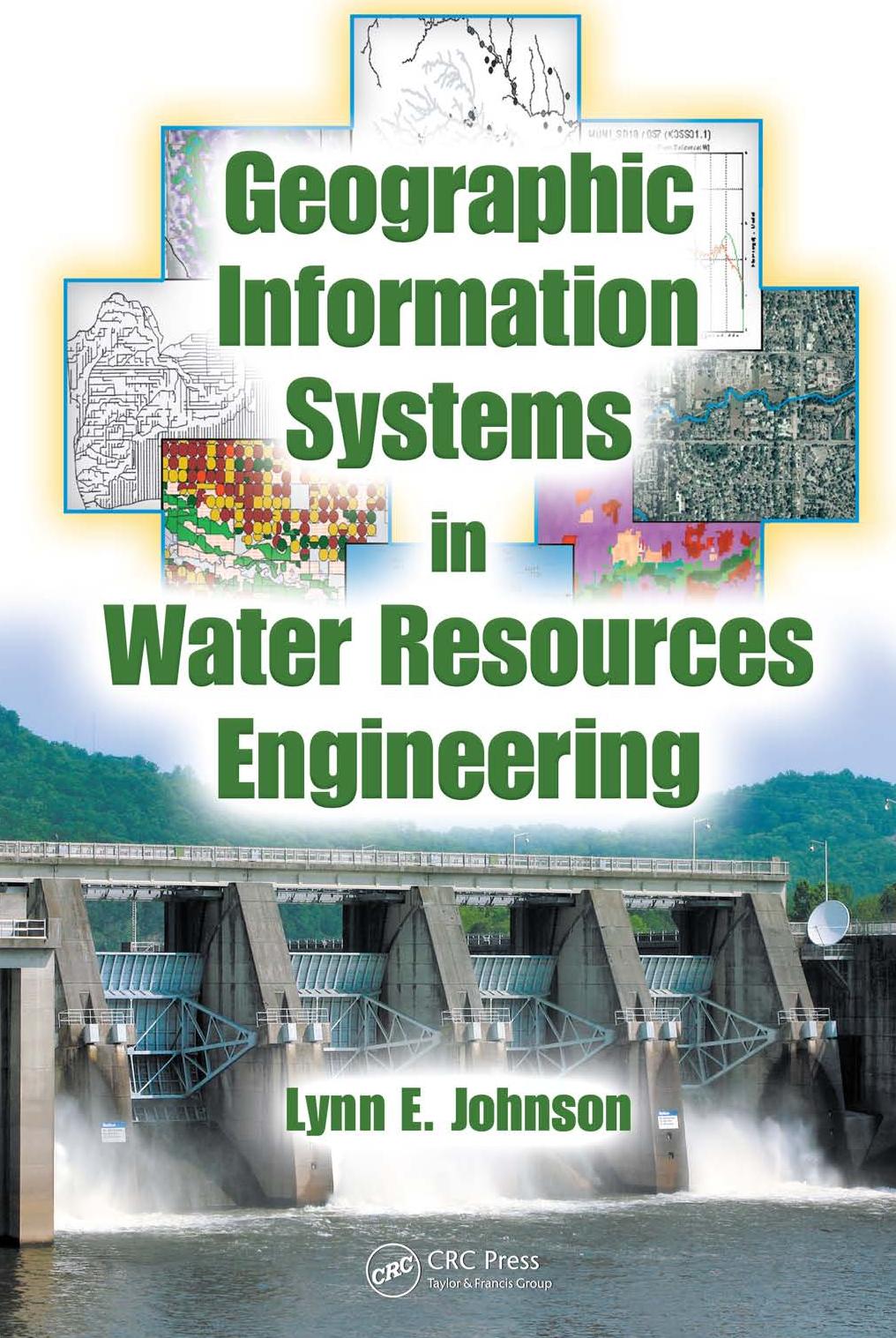 GIS in  Water Resources