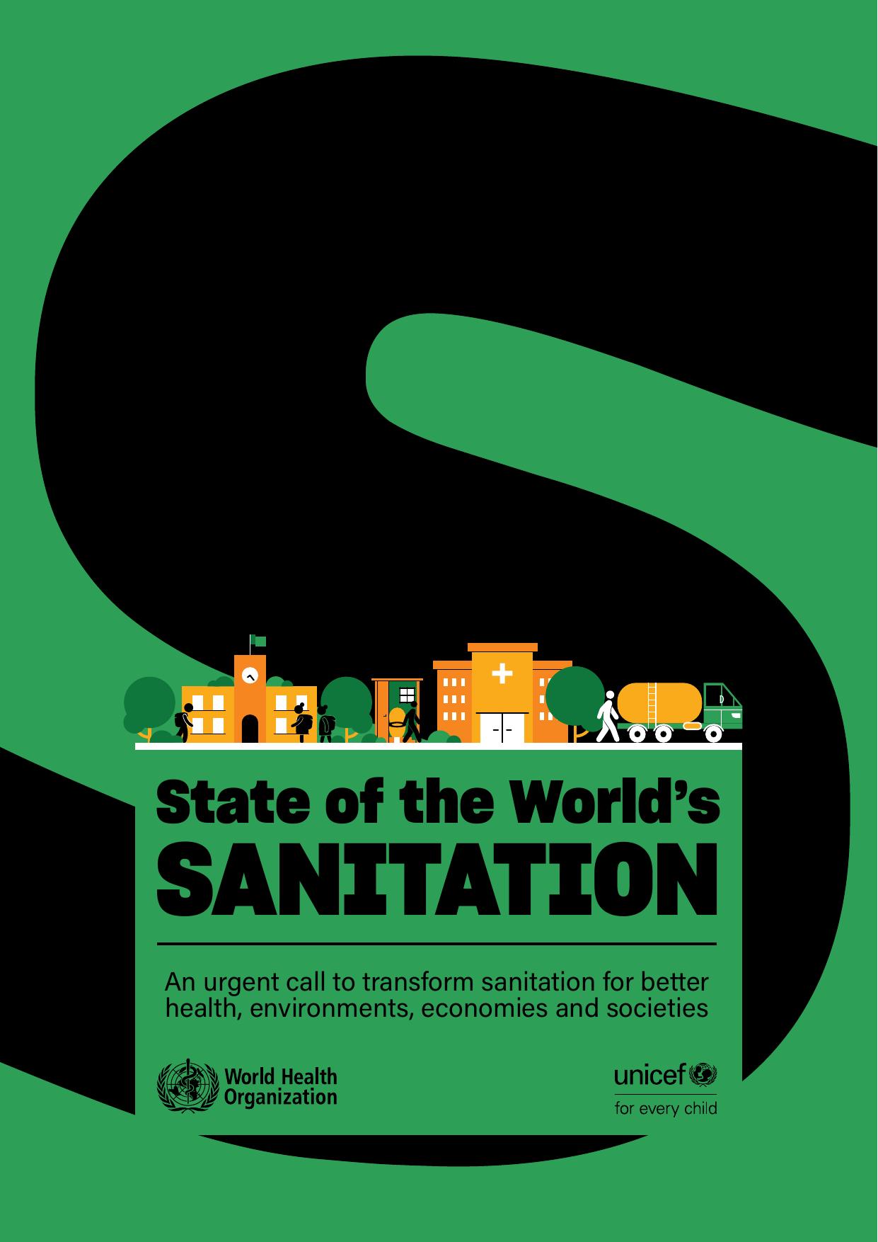 UNICEF-WHO-state-of-the-worlds-sanitation-2020