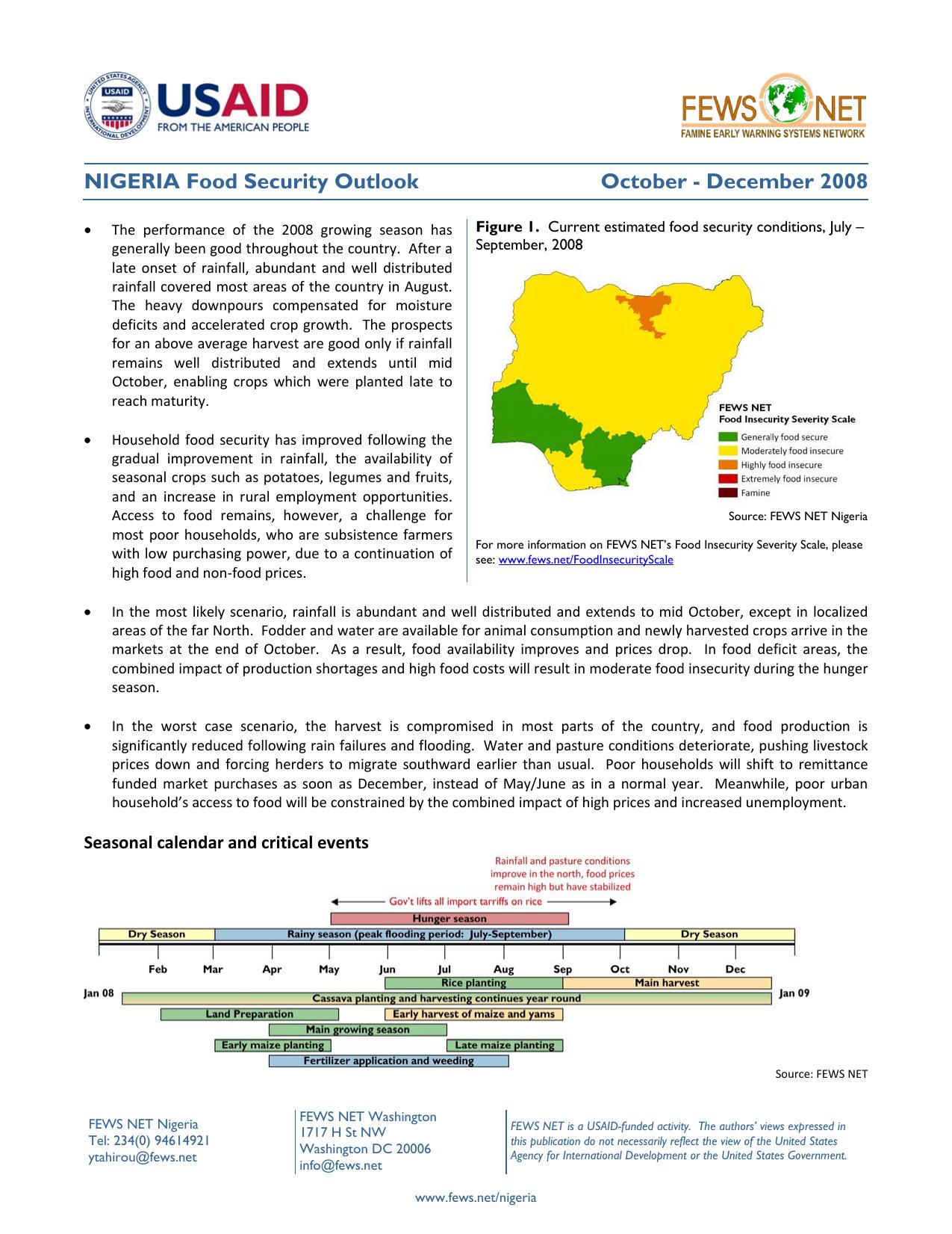 Microsoft Word - Nigeria_OL_2008_08_final