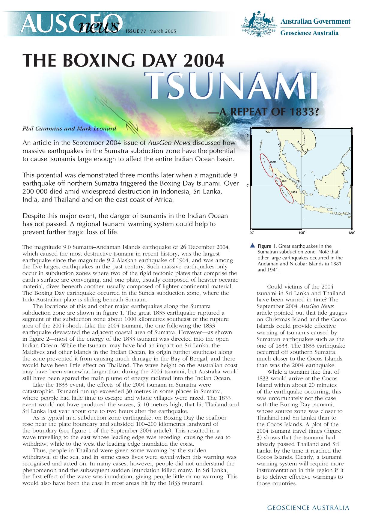 AG-Feat-Tsunami2.indd