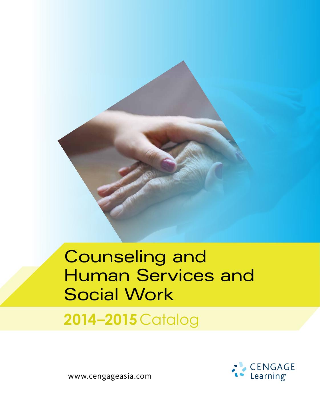 Acad Asia Counseling 2014-2015 Catalog 2013