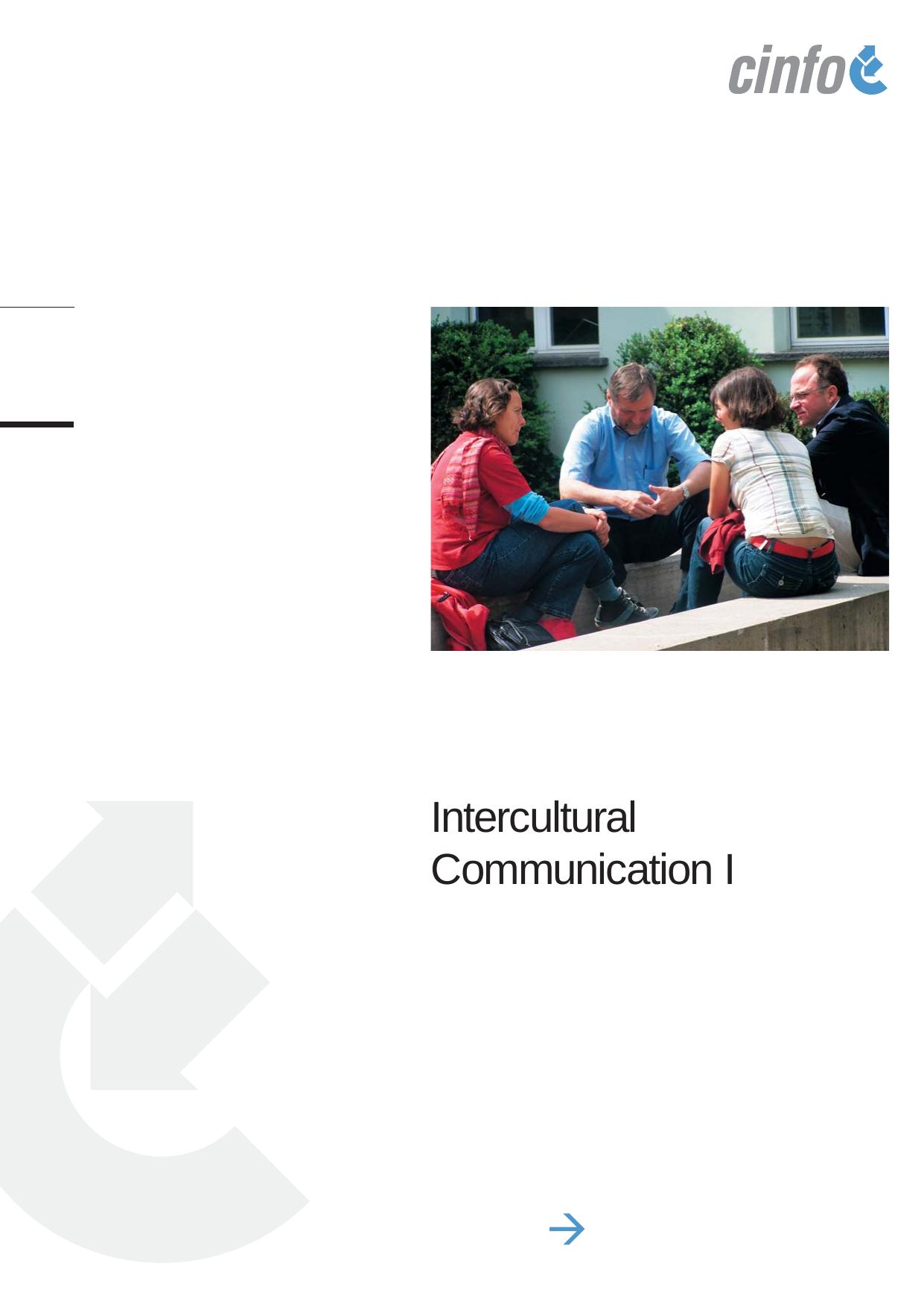 Intercultural_Communication_niveau_1.indd