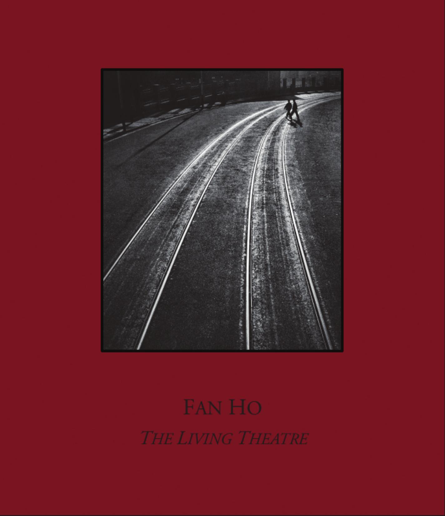 LIVING THEATRE