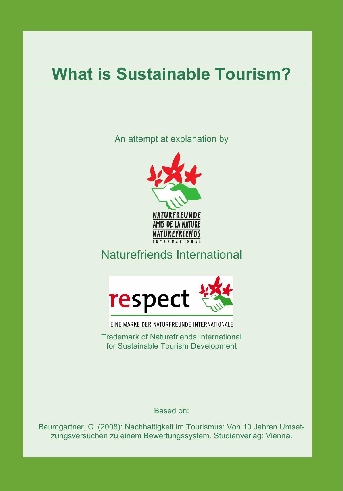 Was_ist_Nachhaltiger_Tourismus_EN