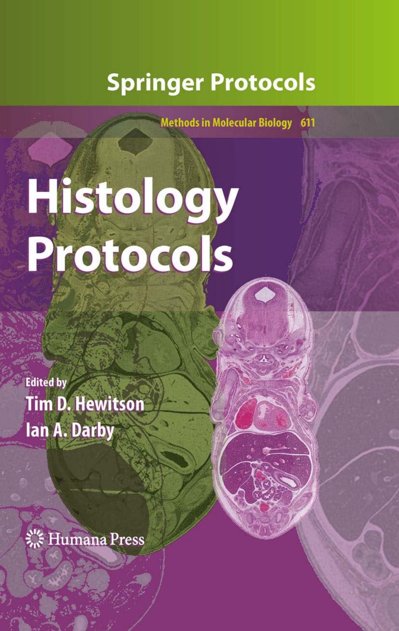 histology-protocols 2010