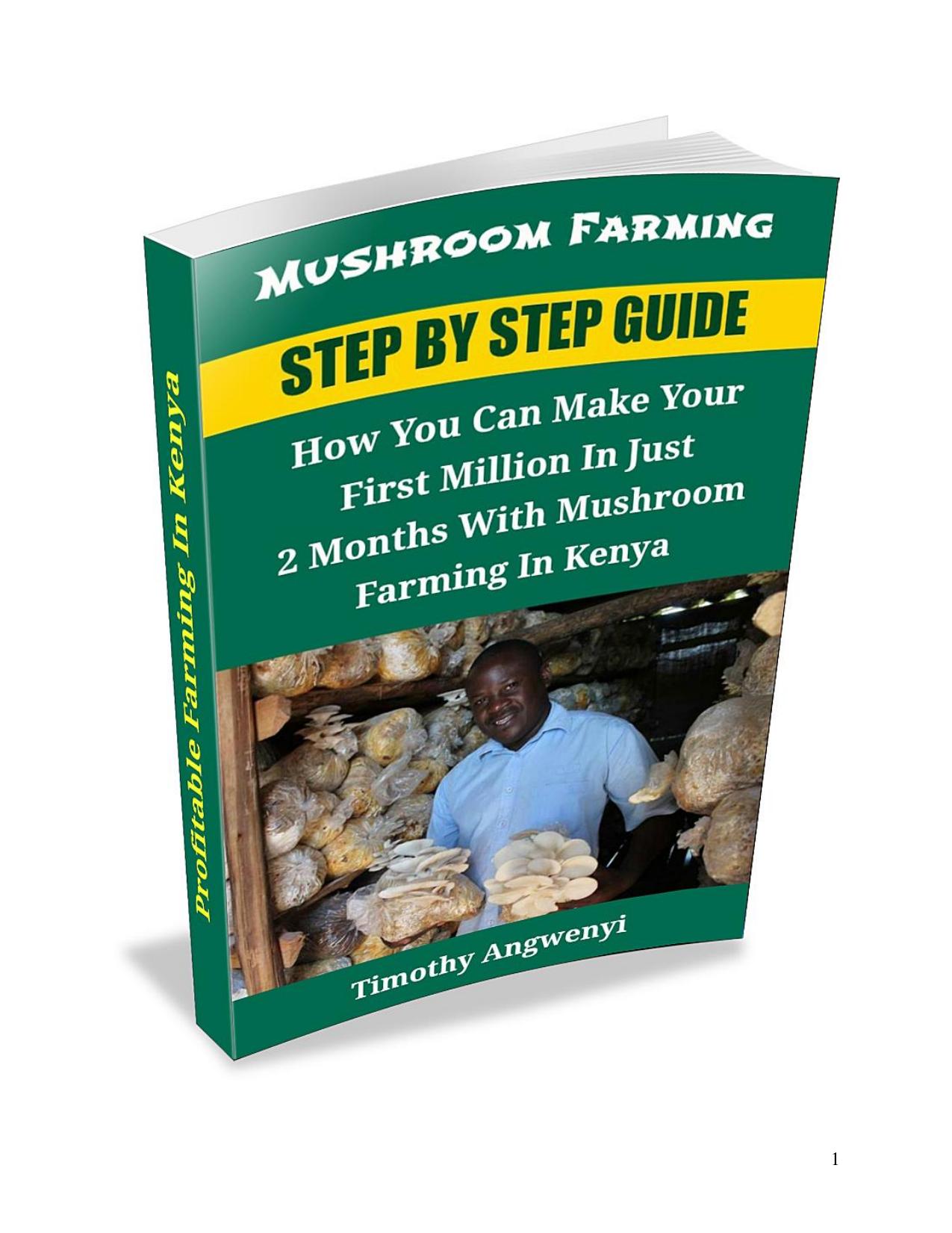 mushroom-farming-step-by-step-guide 2016
