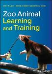 Zoo Animal Learning and Training