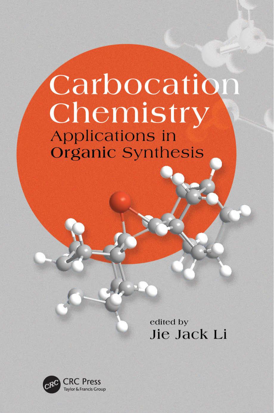 Carbocation Chemistry