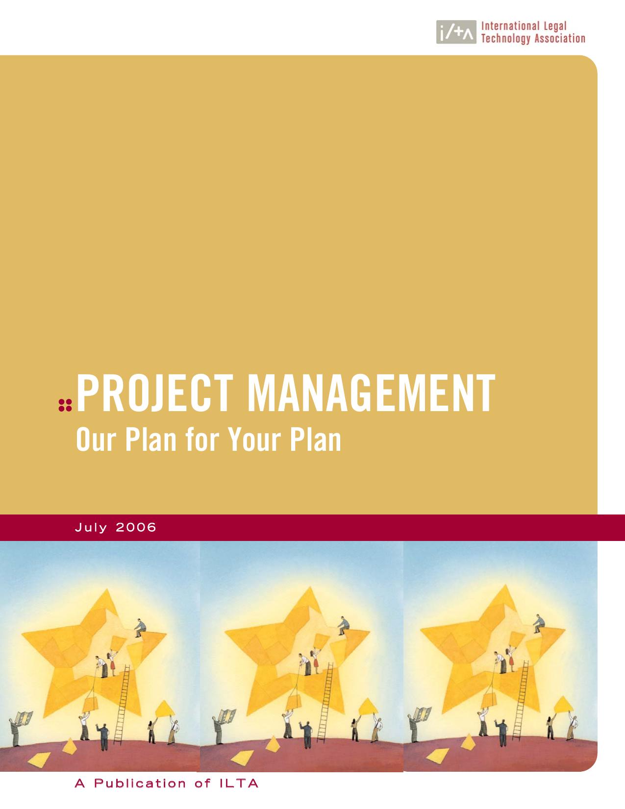 Project Management.qxp