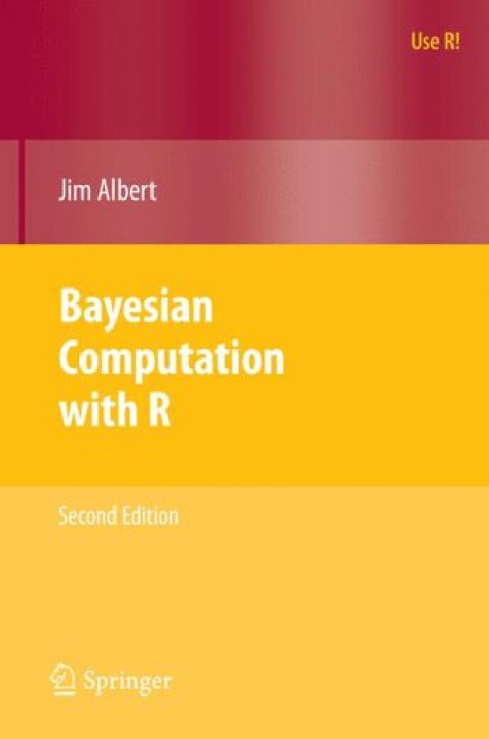 Bayesian_Computation_with_R%2C_Second_Edition._Jim_Albert._Springer._2009