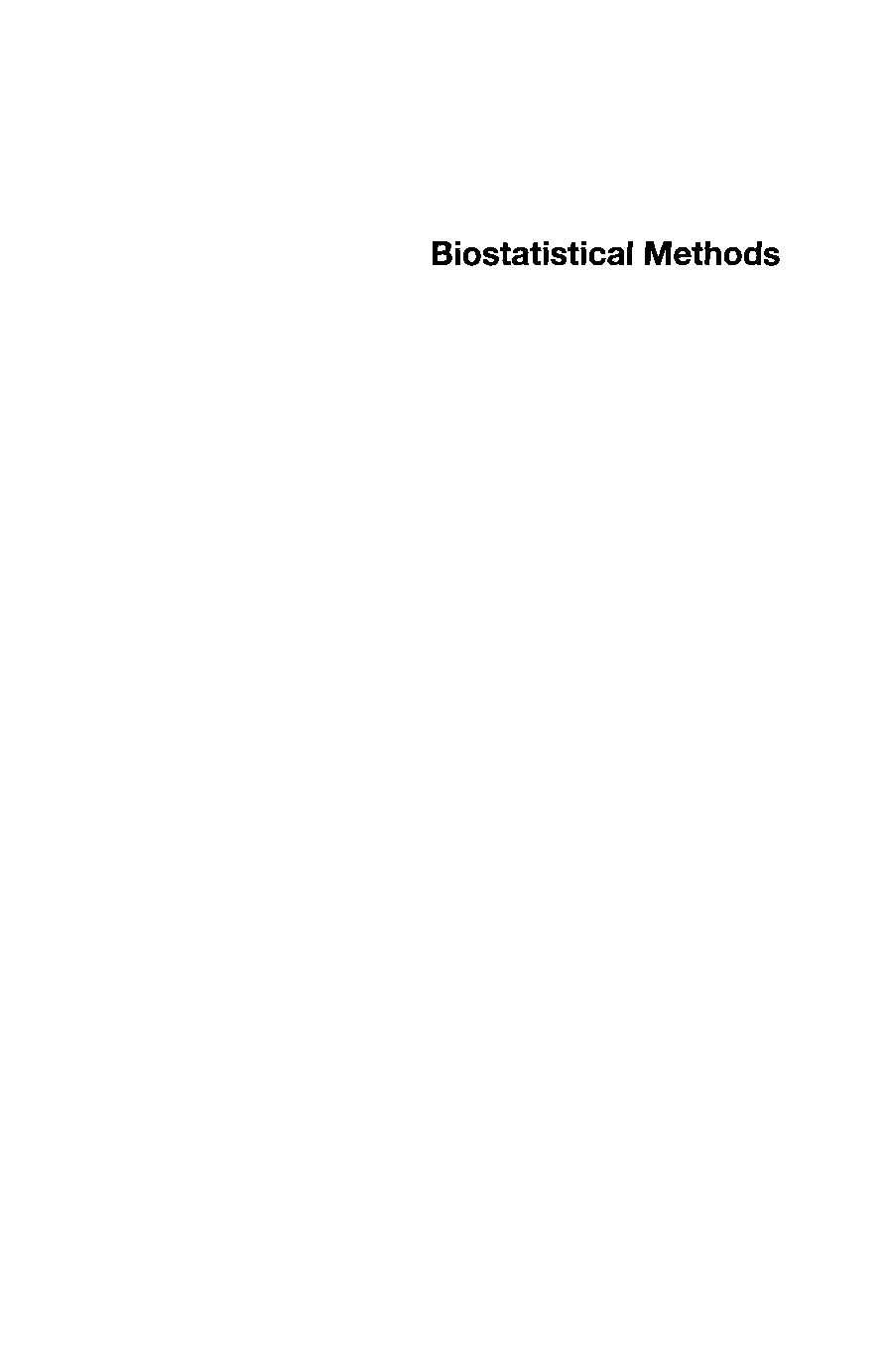 Biostatistical_Methods__2nd_Edition_(0470508221)