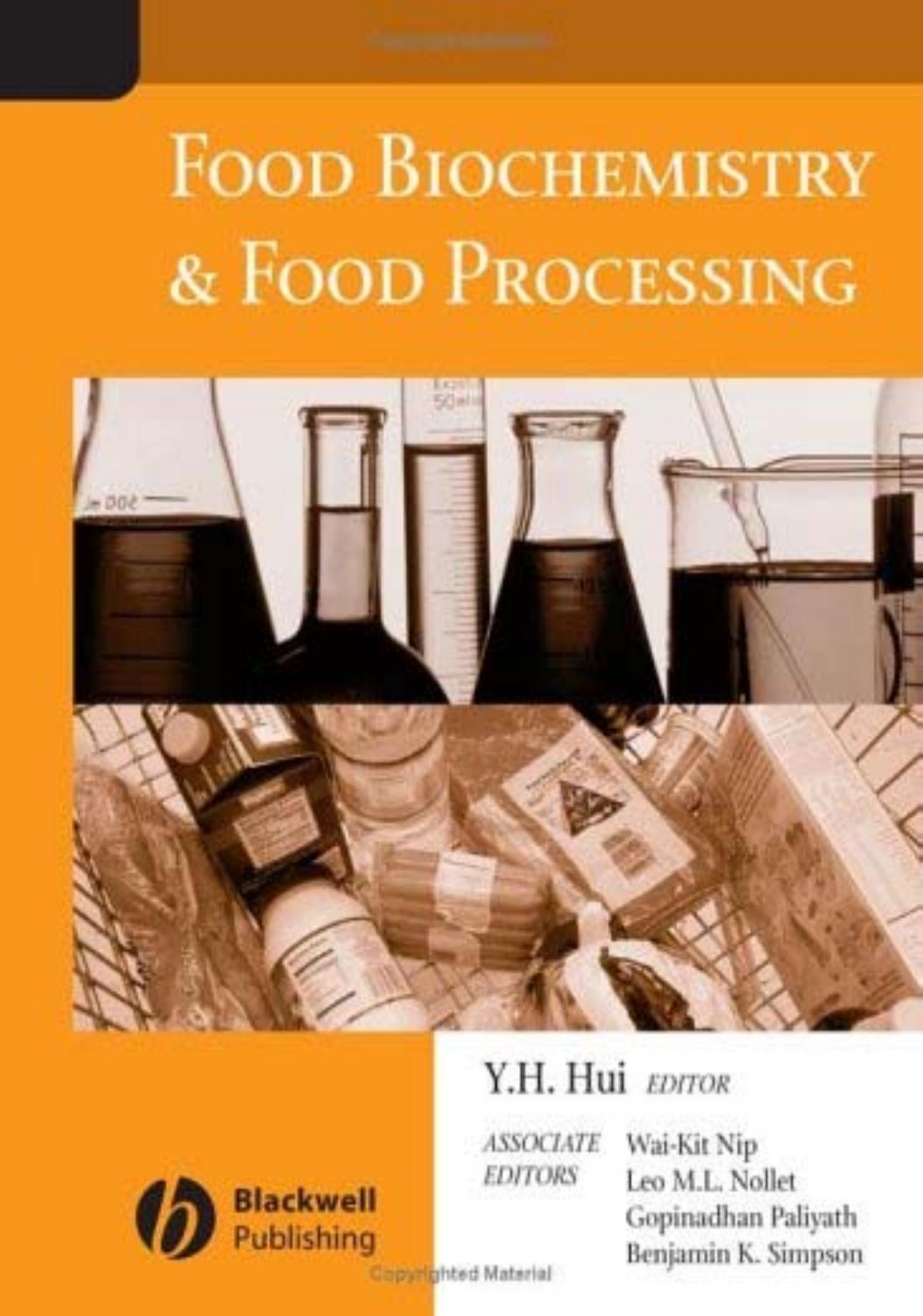 food-biochemistry-and-food-processing 2006