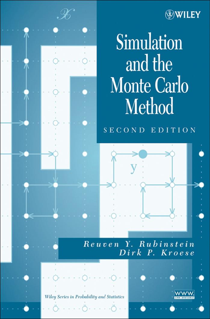 Simulation-and-the-Monte-Carlo-Method