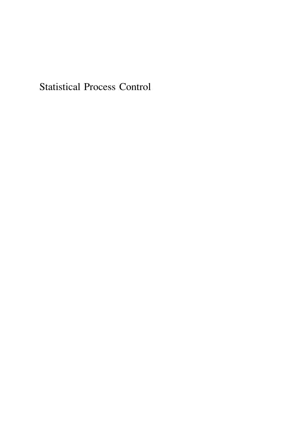 Statistical-Process-Control-VG