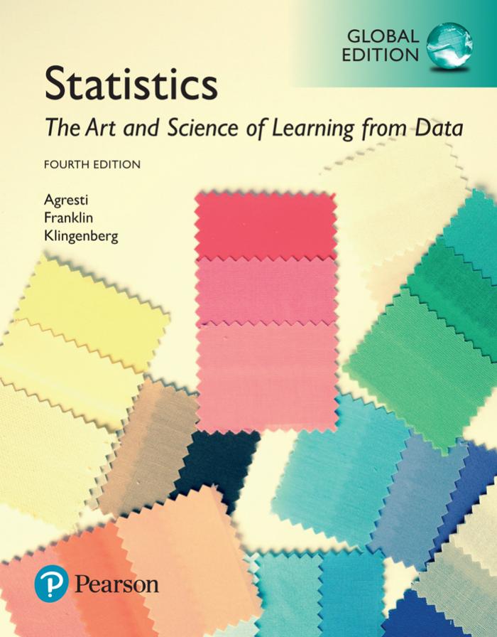 Statistics The Art and Science of Learning From Data (Alan Agresti, Christine A. Franklin etc.) (z-lib.org)