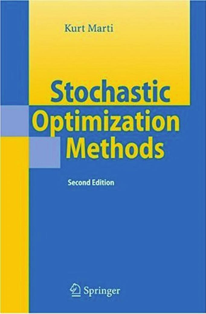 Stochastic-Optimization-Methods-Kurt-Marti