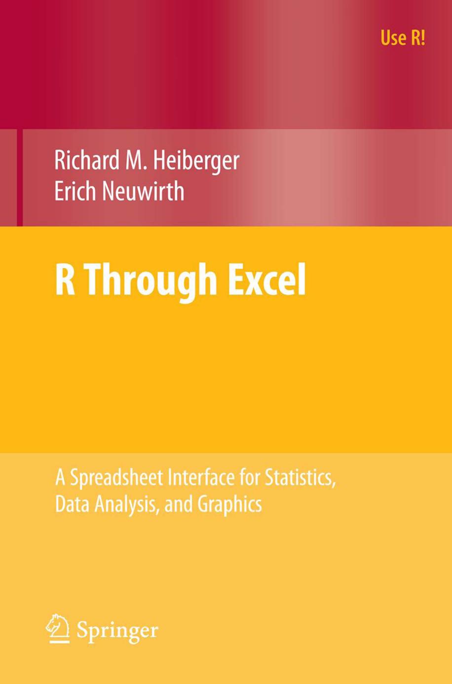 R-Through-Excel-A-Spreadsheet-Interface-for-Statistics-Data-Analysis-And-Graphics