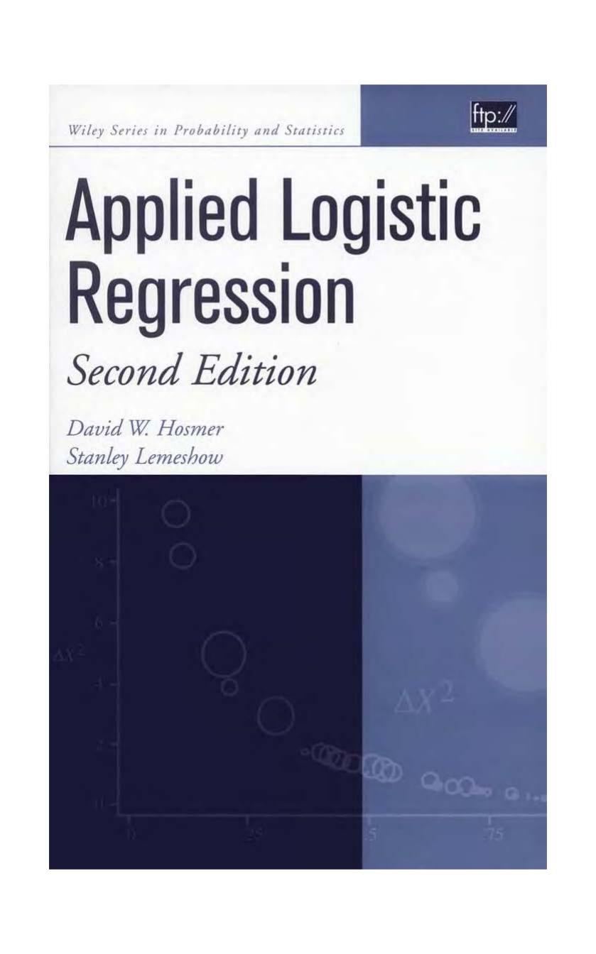 ebooksclub.org__Applied_Logistic_Regression__Second_Edition__Wiley_Series_in_Probability_and_Statistics_.djvu