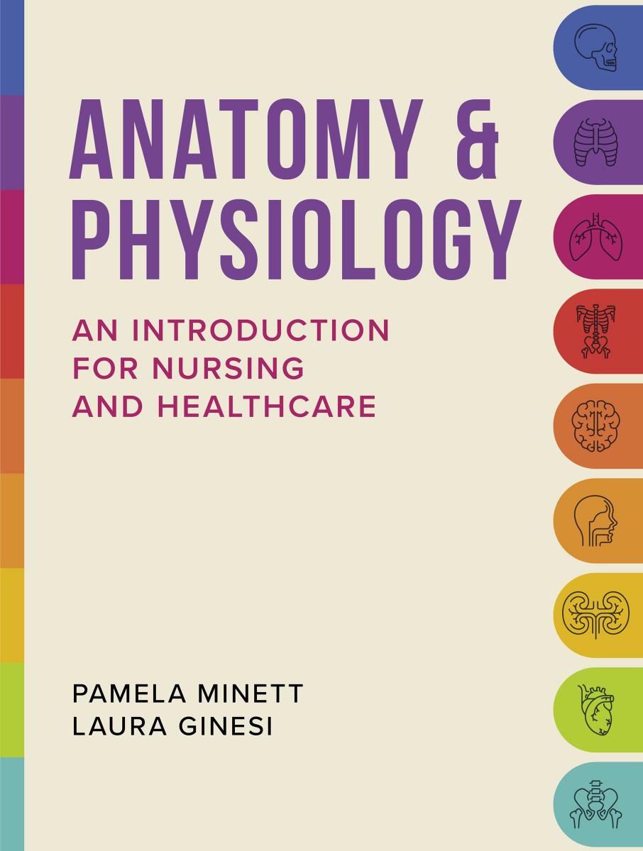 Anatomy & Physiology