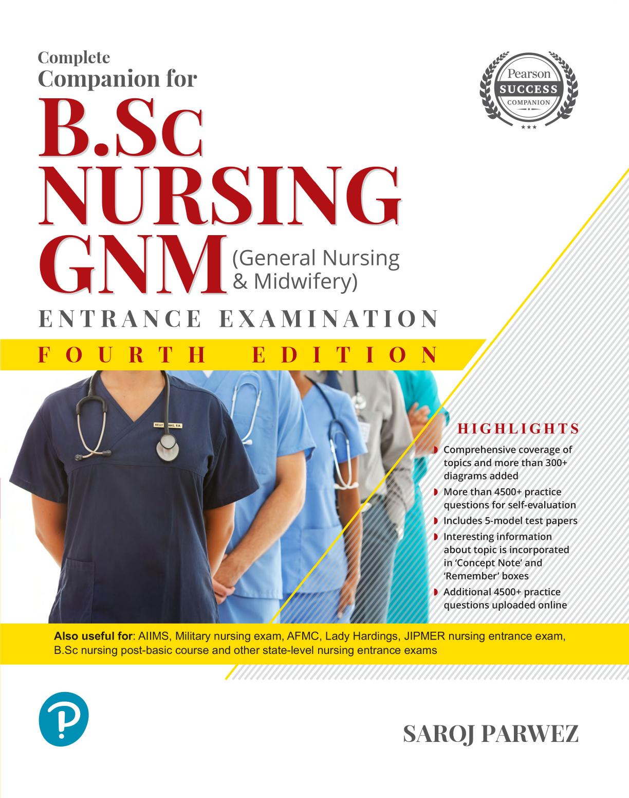 F01 BSc Nursing 01 xxxx prelims.indd