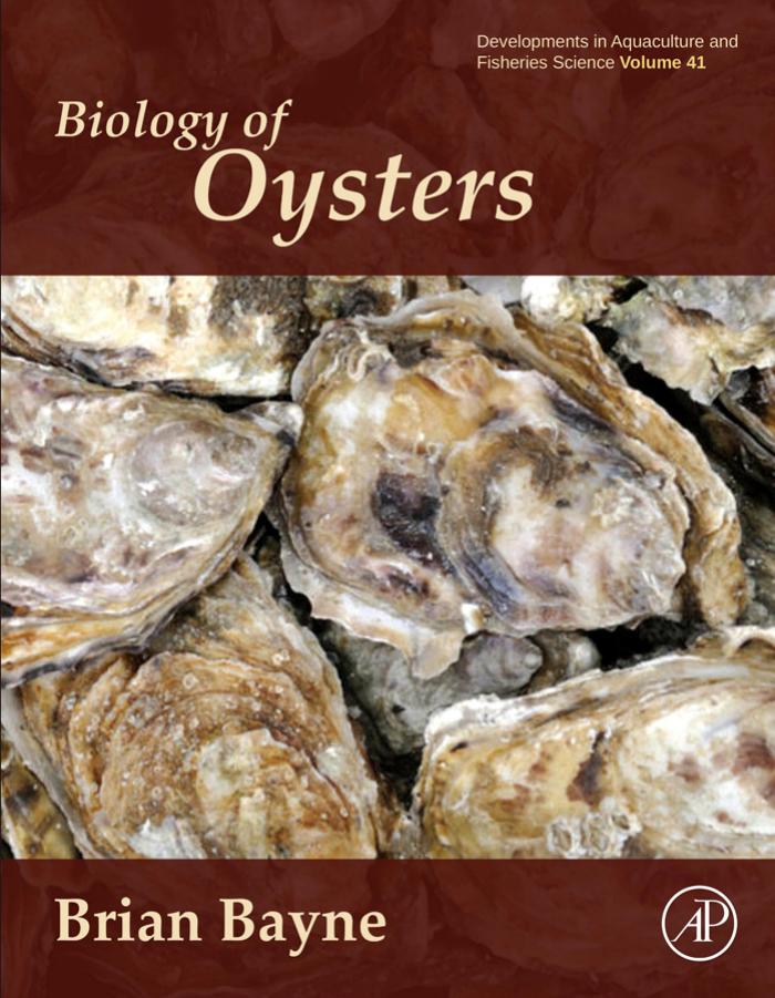 Biology of Oysters