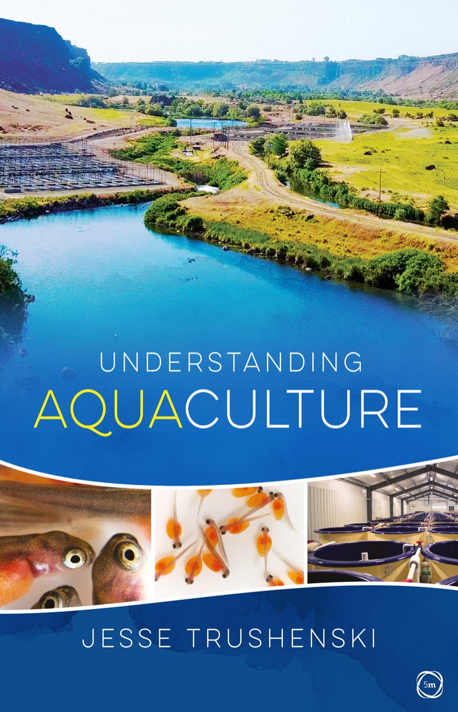 Understanding Aquaculture