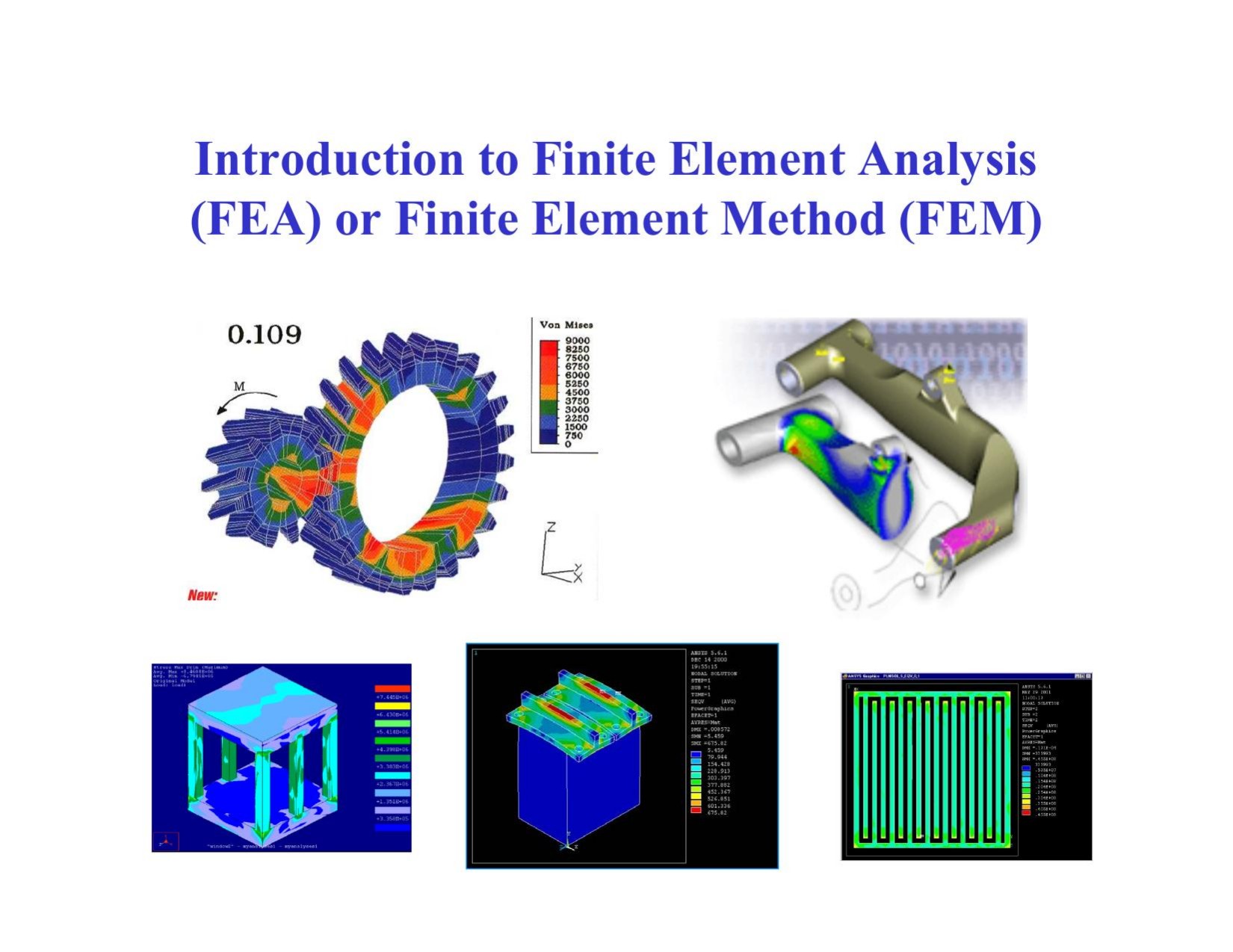 Microsoft PowerPoint - 6_2_FEA_Theory [Compatibility Mode]